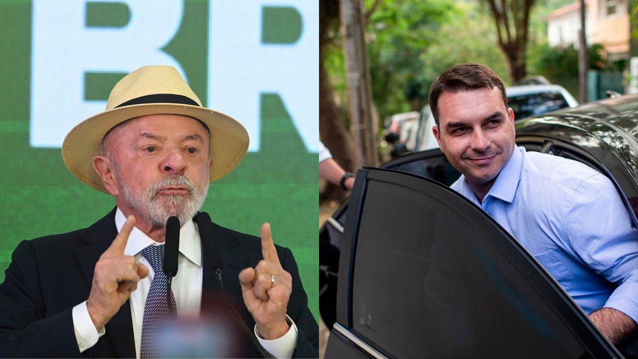 Brasil vota Argentina observa- queacute puede cambiar ante un triunfo de Lula o Bolsonaro
