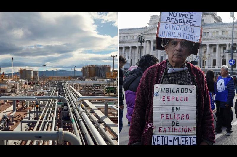 El paiacutes de las dos verdades- la contradiccioacuten la inventoacute la poliacutetica