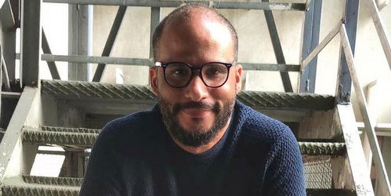 Venezuela absolvioacute al periodista que habiacutea sido acusado de terrorismo