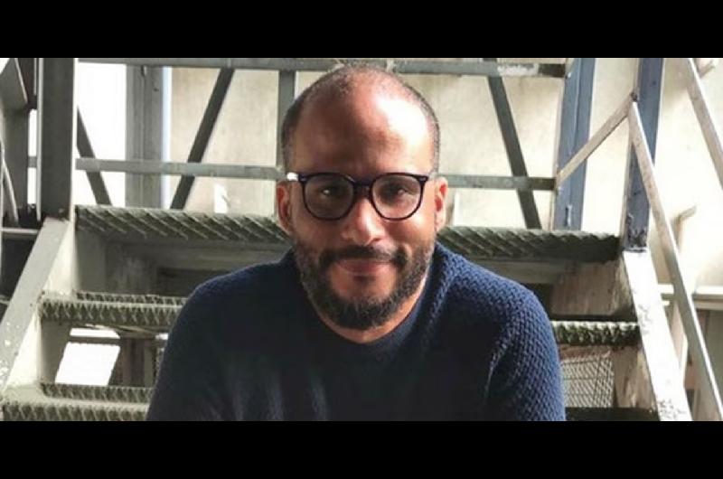 Venezuela absolvioacute al periodista que habiacutea sido acusado de terrorismo