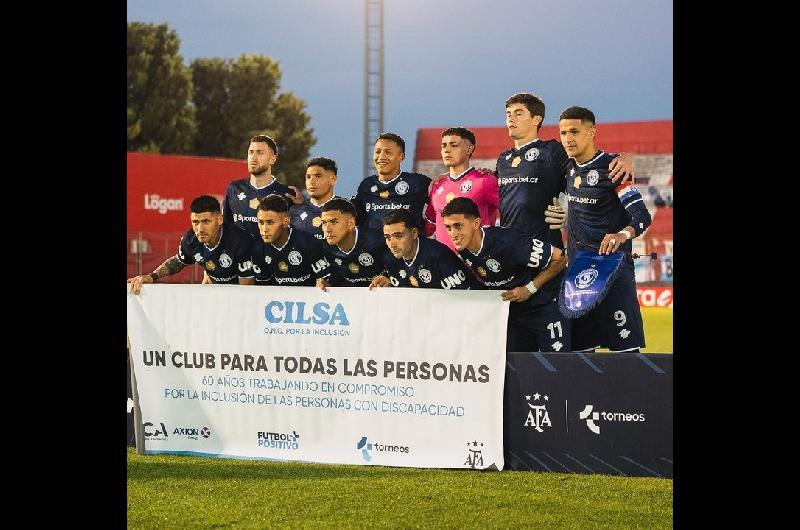 La dura lesioacuten de una figura del fuacutetbol argentino- ocho meses de recuperacioacuten