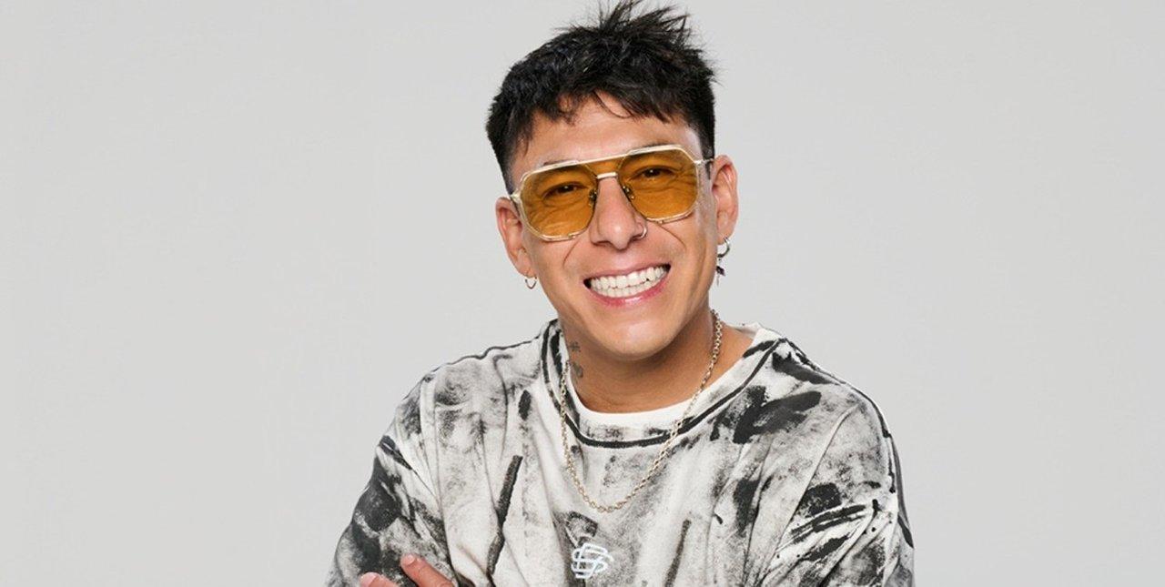 Abogado de Brian Sarmiento sentildealoacute que su defendido estaacute al diacutea con sus obligaciones