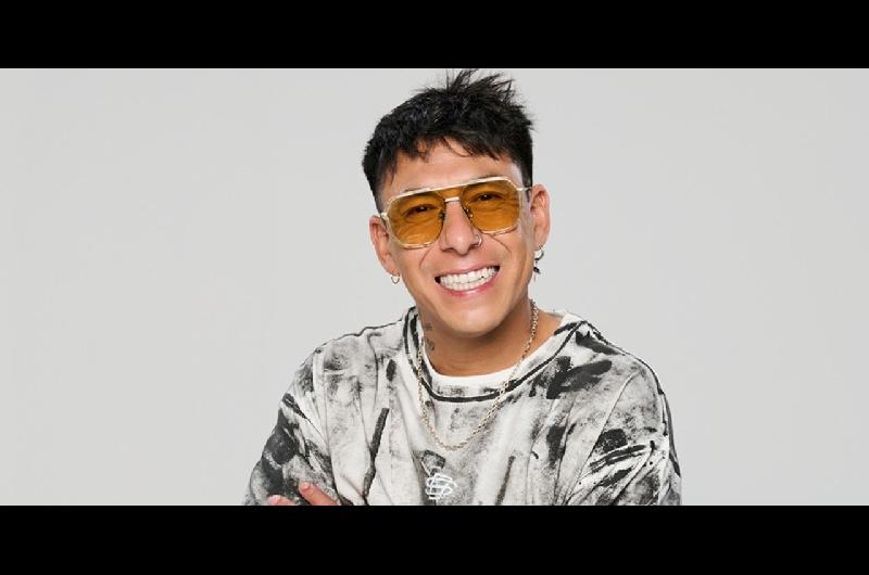 Abogado de Brian Sarmiento sentildealoacute que su defendido estaacute al diacutea con sus obligaciones