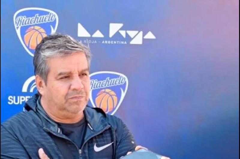 Sin fondos el gobierno de Quintela dejoacute a La Rioja fuera de los Juegos Evita