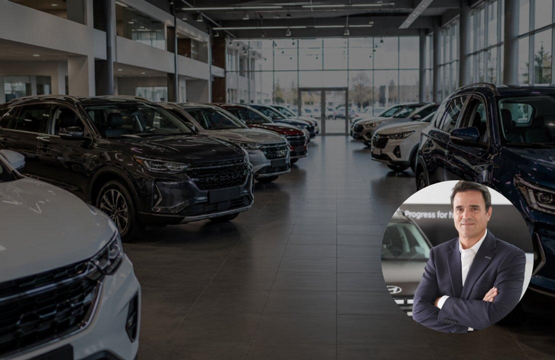 Autos importados precios y apertura- los cambios del mercado automotor y las claves para 2027