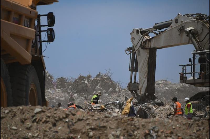 ACNUR llegoacute a Venezuela cumplidos 100 diacuteas de los terremotos