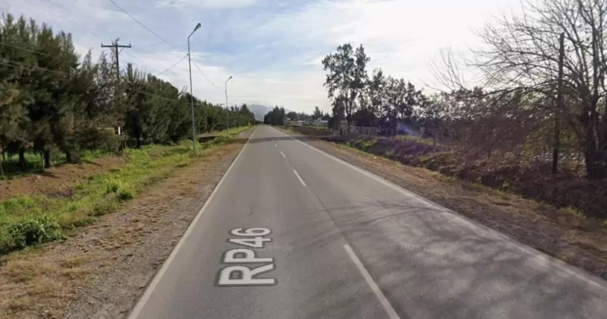 Ordenaron la apertura del juicio oral contra el acusado