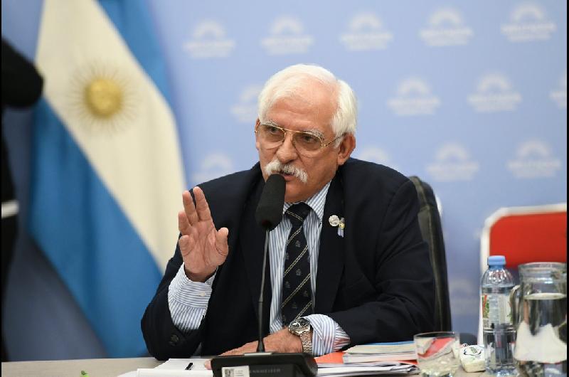 Diputados reanudan el debate del proyecto de Defensa de la Soberaniacutea tras fallo de la Corte sobre ley de Tierras