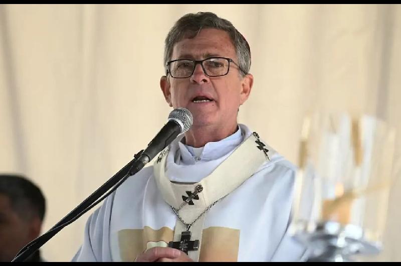El Gobierno y la Iglesia con plenas diferencias a un mes de la llegada del Papa