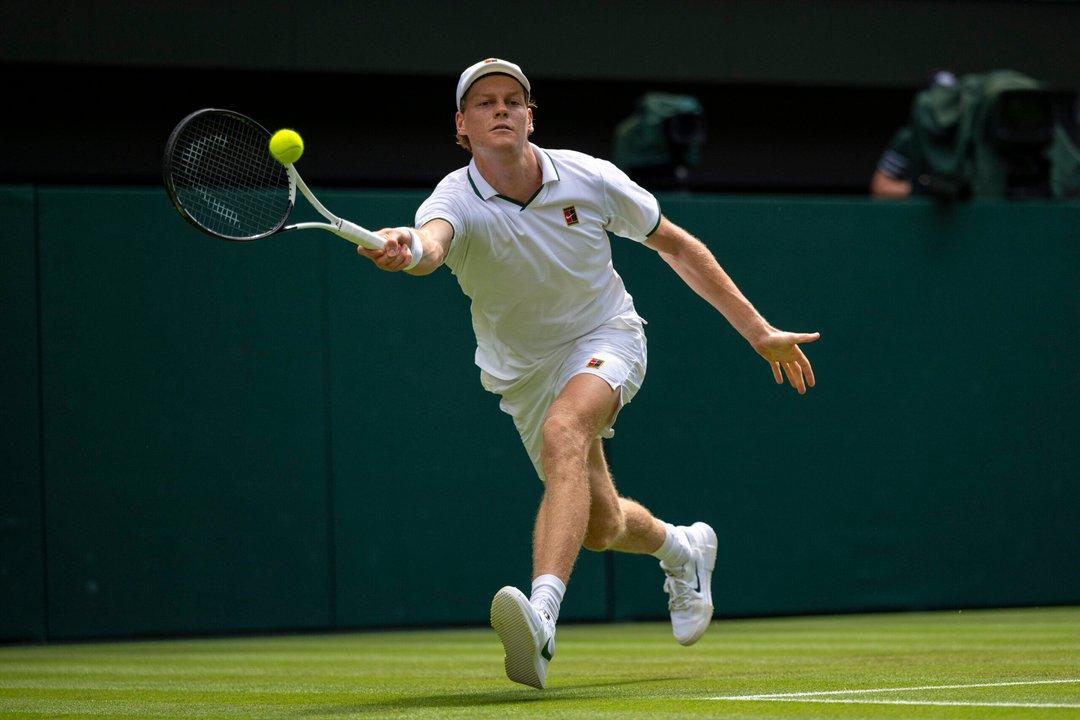 Bombazo en el tenis- Sinner se perderaacute lo que resta de 2026 y Zverev seraacute el nuevo nuacutemero 1 del mundo