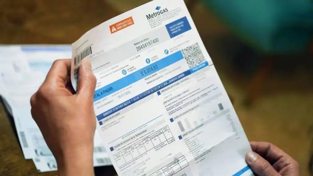 El Gobierno fijoacute un tope anual de 27200 millones para la devolucioacuten del IVA a empresas con subsidios