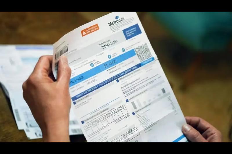 El Gobierno fijoacute un tope anual de 27200 millones para la devolucioacuten del IVA a empresas con subsidios