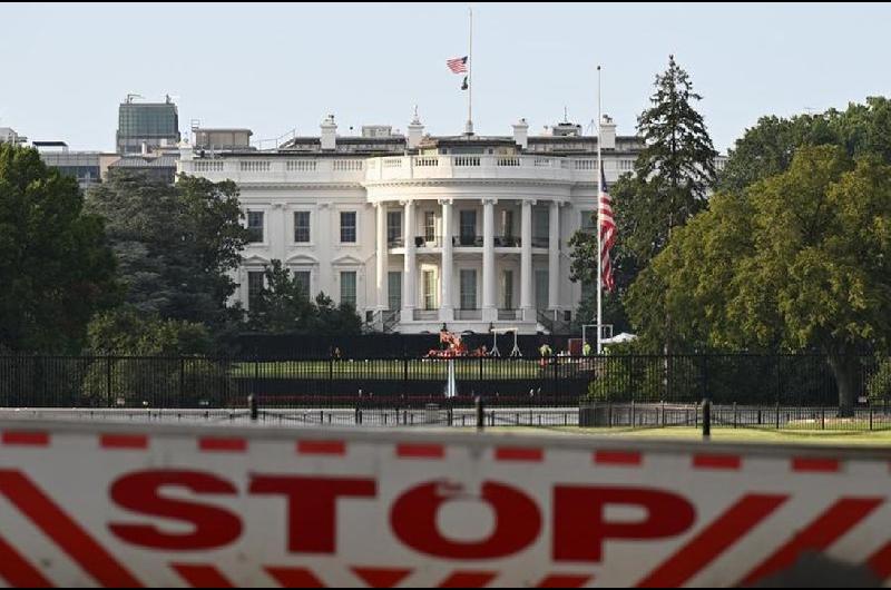 Senador de Estados Unidos acusa a la Casa Blanca de ocultar costos de la guerra con Iraacuten