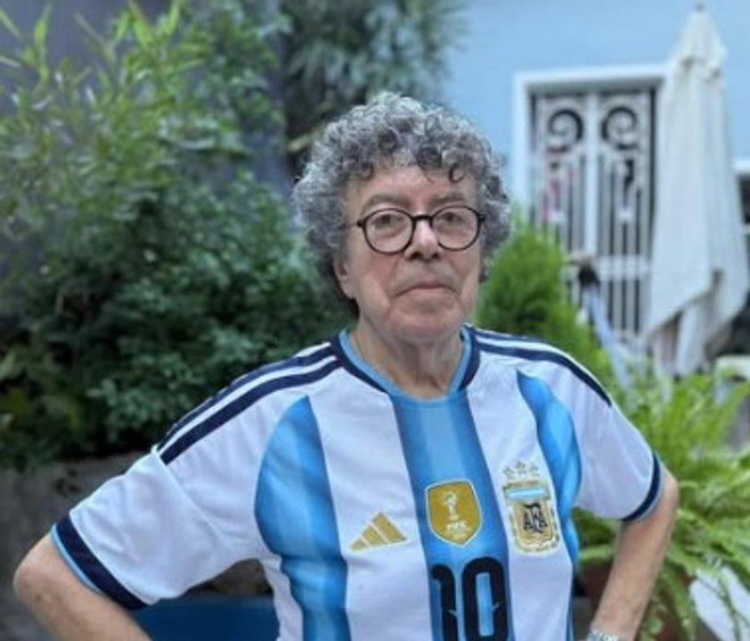 Murioacute Piero a los 81 antildeos- uno de los artistas que marcoacute generaciones en la muacutesica popular