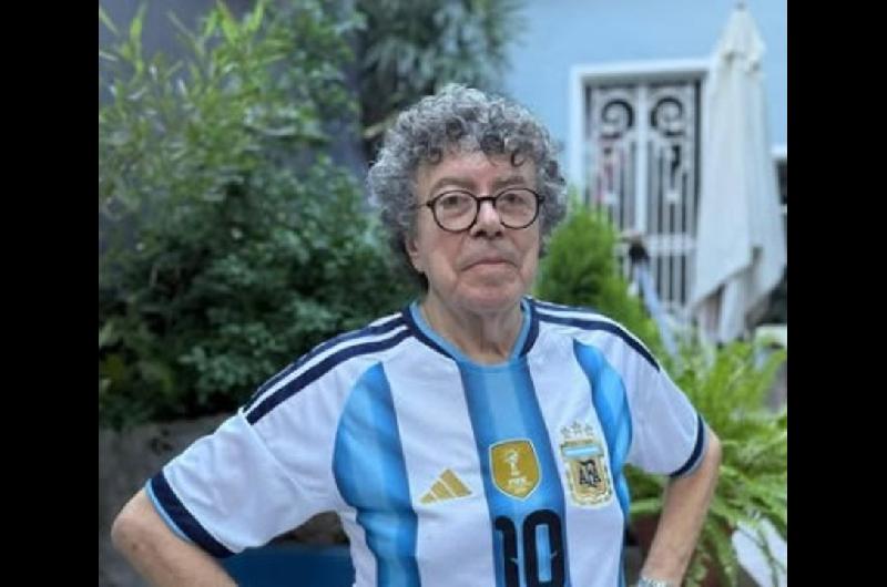 Murioacute Piero a los 81 antildeos- uno de los artistas que marcoacute generaciones en la muacutesica popular