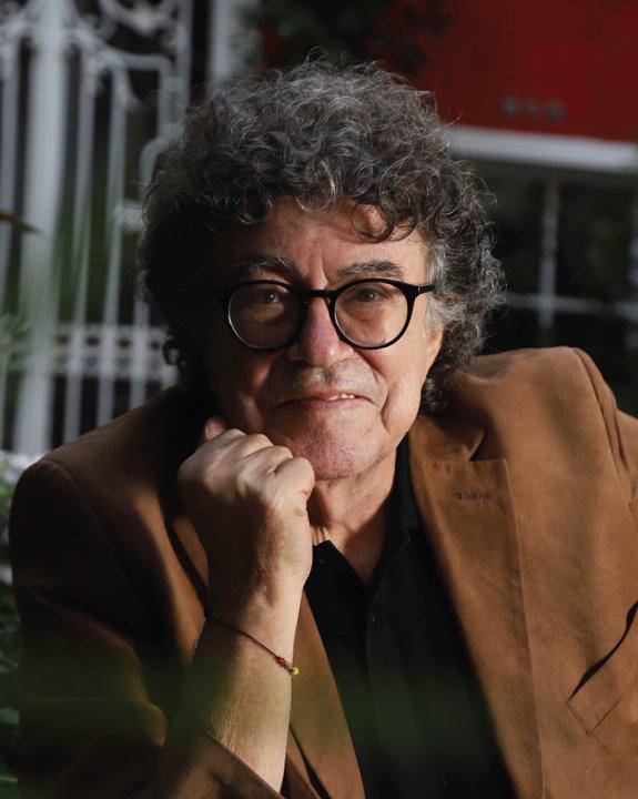 La familia de Piero confirmoacute su fallecimiento a traveacutes de un sentido comunicado