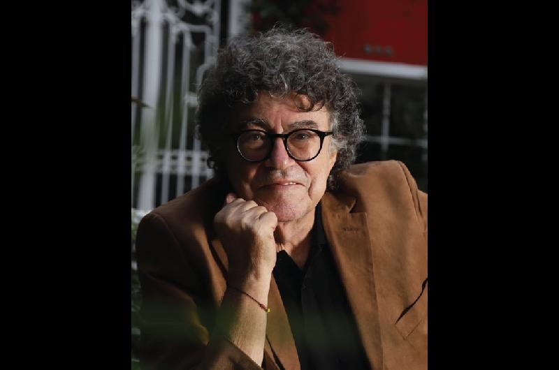 La familia de Piero confirmoacute su fallecimiento a traveacutes de un sentido comunicado