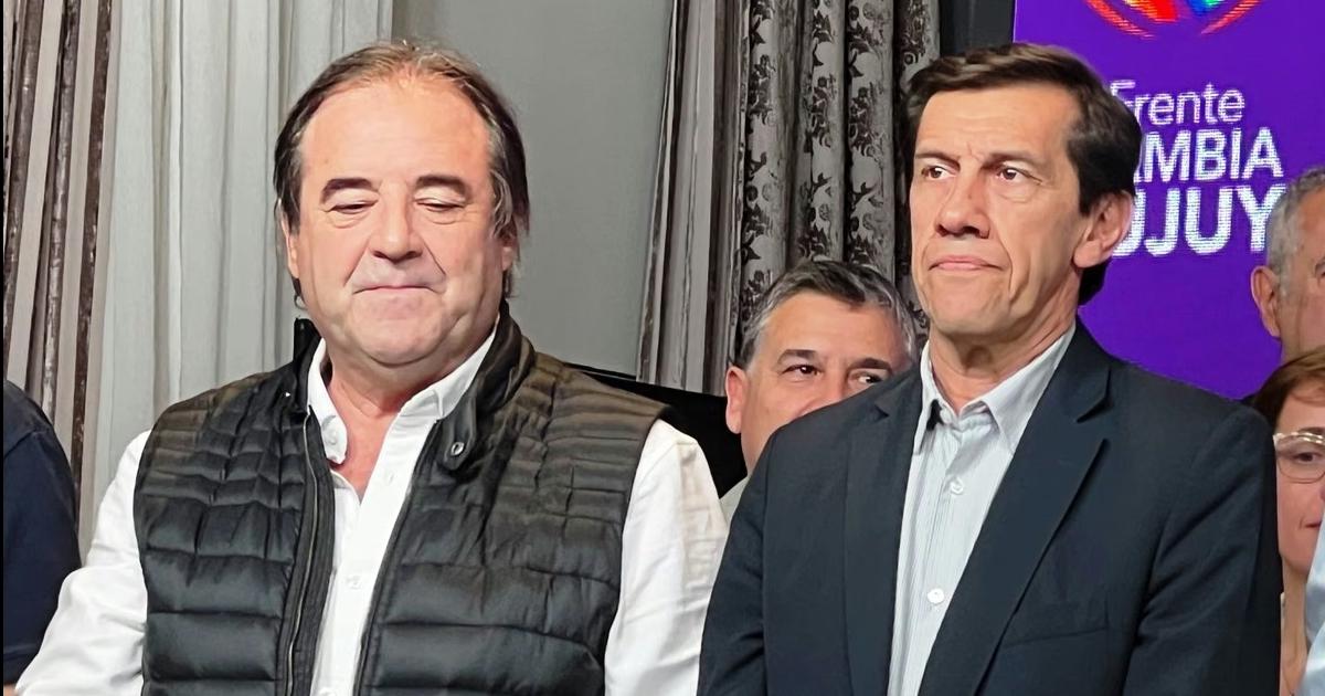 Falta mucho y no quiero hablar de eso