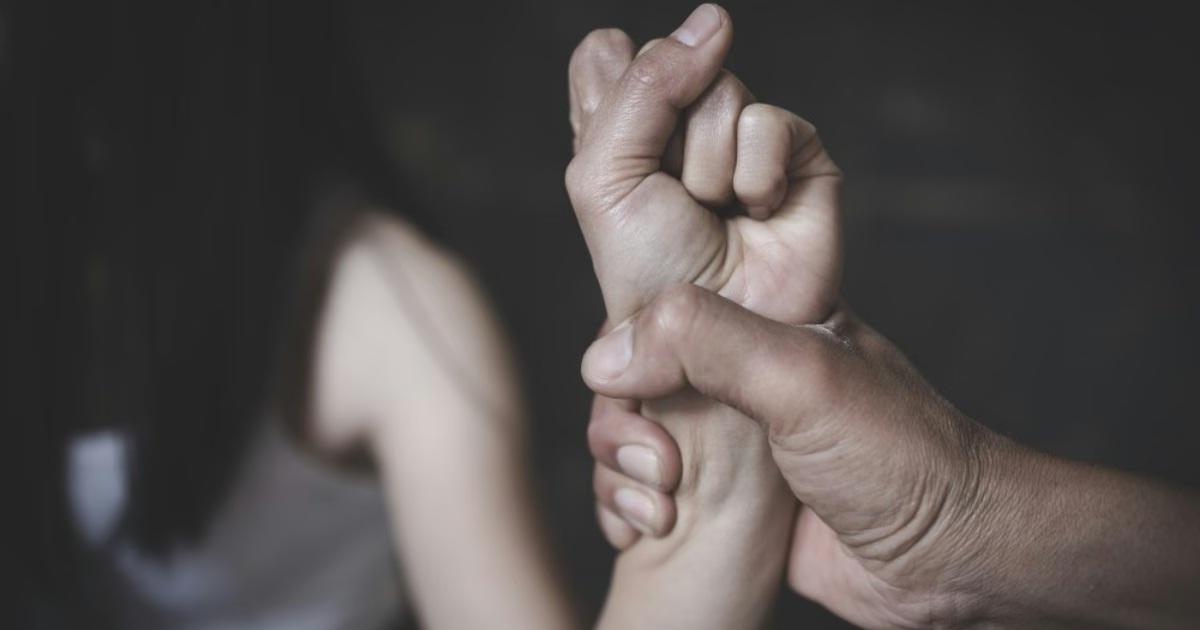 Investigan el abuso de una joven jujentildea en San Juan