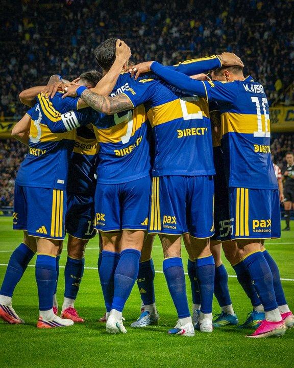 Cuatro partidos daraacuten comienzo a la fecha 12 del Torneo Clausura- diacuteas horarios