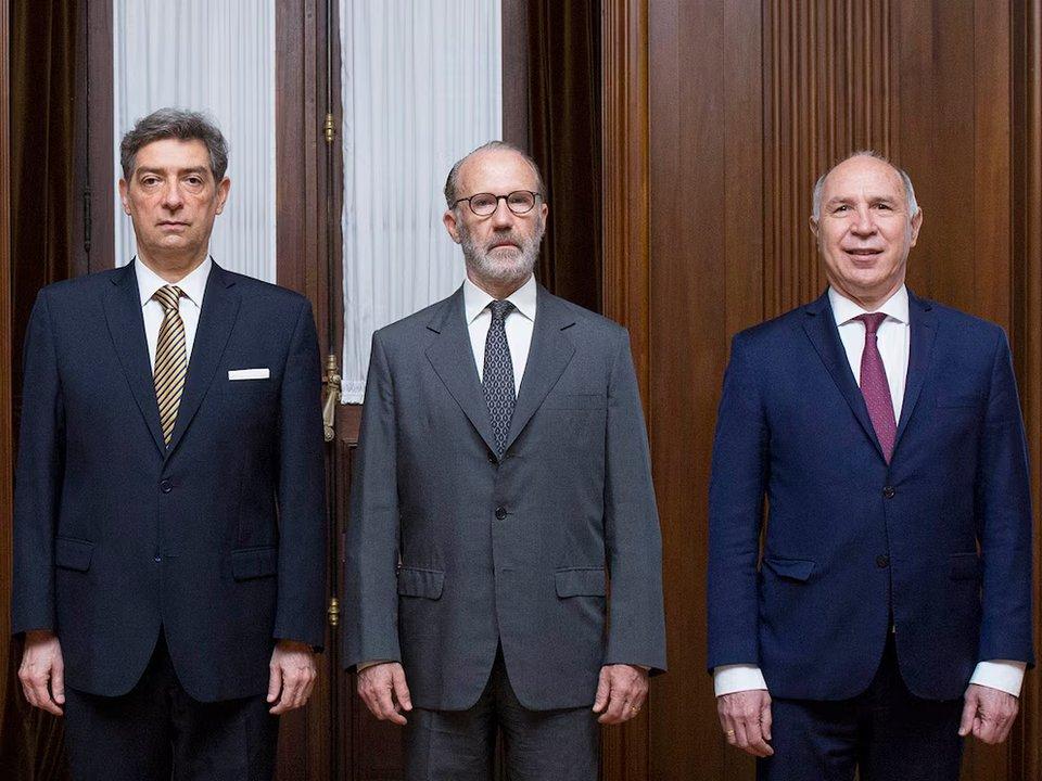 Fallo de la Corte Suprema sobre la Ley de Tierras- preguntas y respuestas