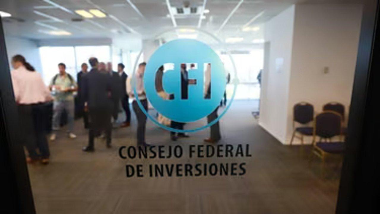Innova CFI- requisitos y fechas para financiar startups tecnoloacutegicas