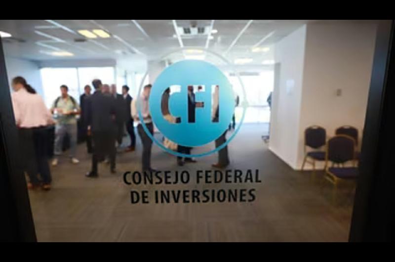 Innova CFI- requisitos y fechas para financiar startups tecnoloacutegicas