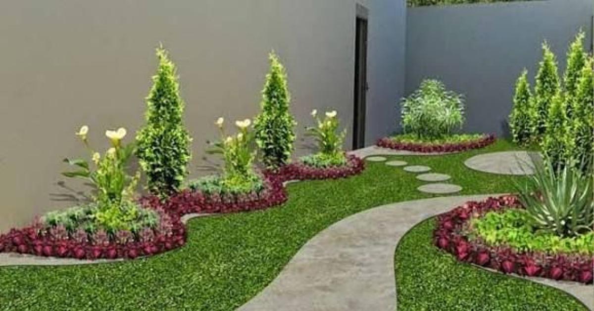 Jujuy seraacute sede de un workshop sobre disentildeo de jardines y paisajismo