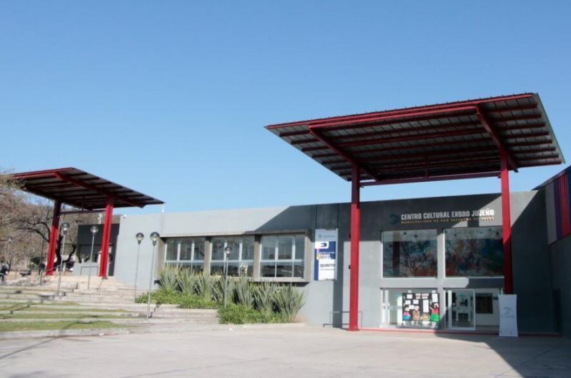 San Salvador de Jujuy es sede del Diacutea Mundial Metropolitano 2026