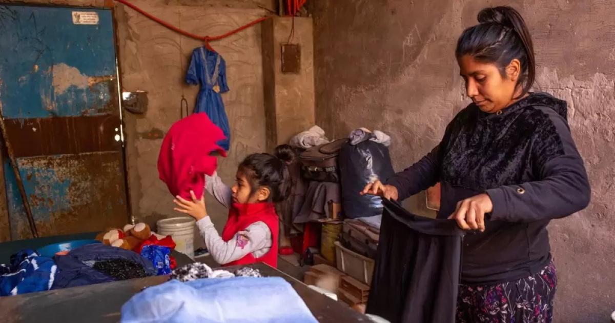 Una familia jujentildea necesitoacute 1530881 