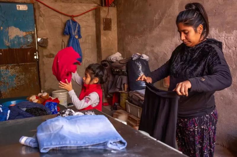 Una familia jujentildea necesitoacute 1530881 