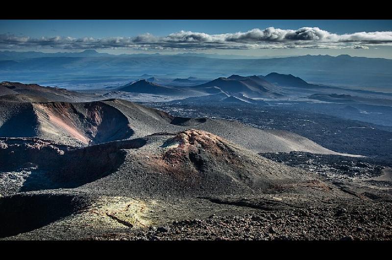 Rusia- un terremoto de magnitud 69 sacudioacute Kamchatka