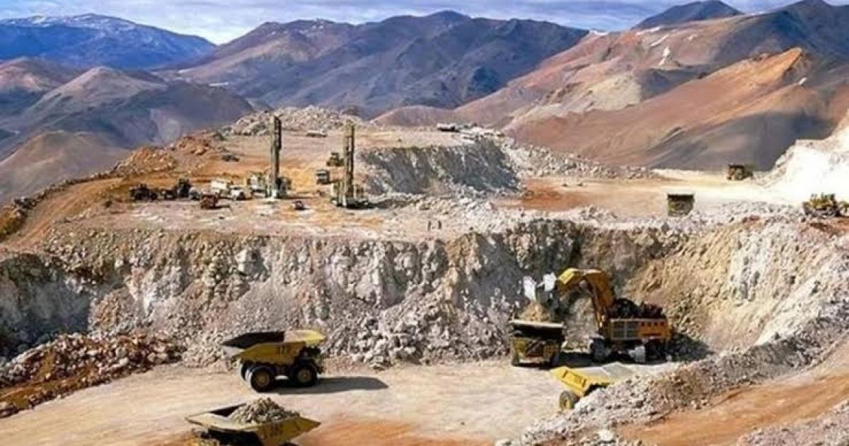 Jujuy tuvo exportaciones por us180 millones en septiembre
