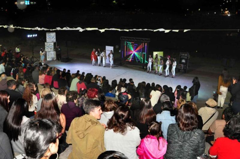 Inicia hoy San Salvador Moda con talleres gratuitos y nuevas capacitaciones
