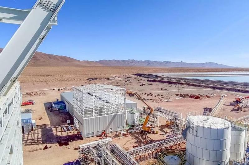 Regaliacuteas mineras- se ejecutaron 67 obras y proyectos en los municipios 