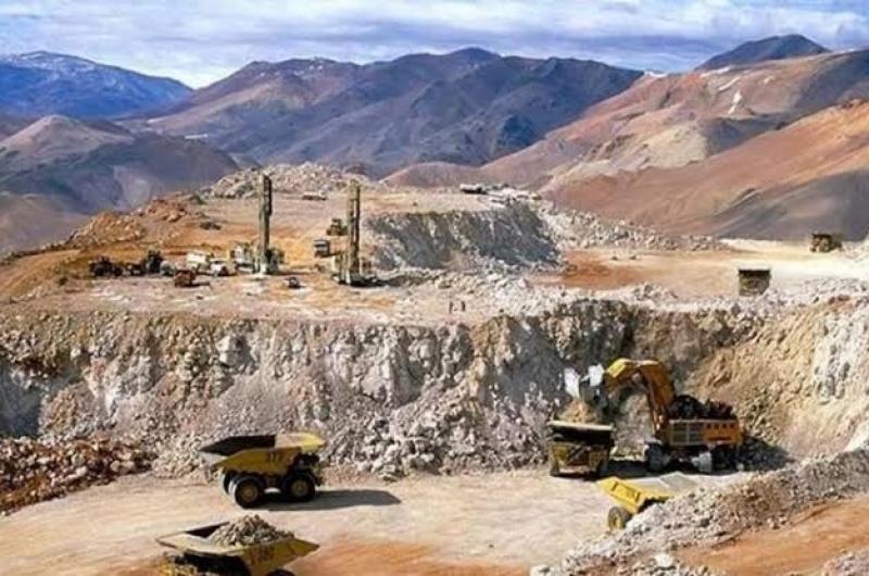 Jujuy tuvo exportaciones por us180 millones en septiembre