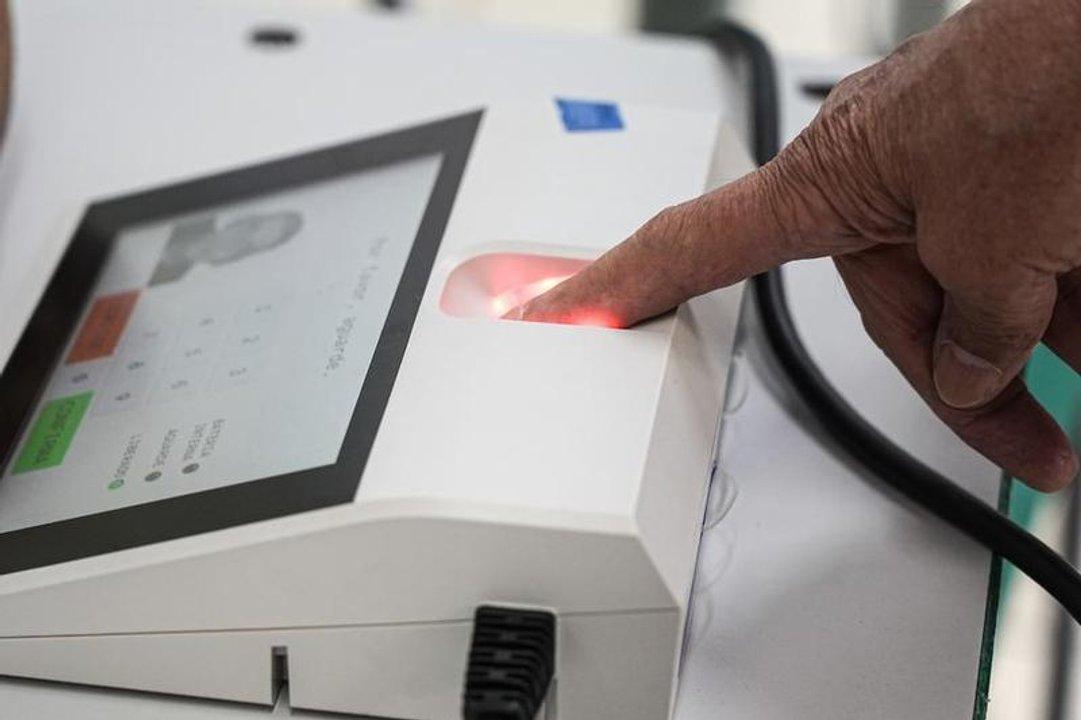 Brasil- tribunal da plazo a Meta para demostrar equidad en distribucioacuten de contenidos por elecciones