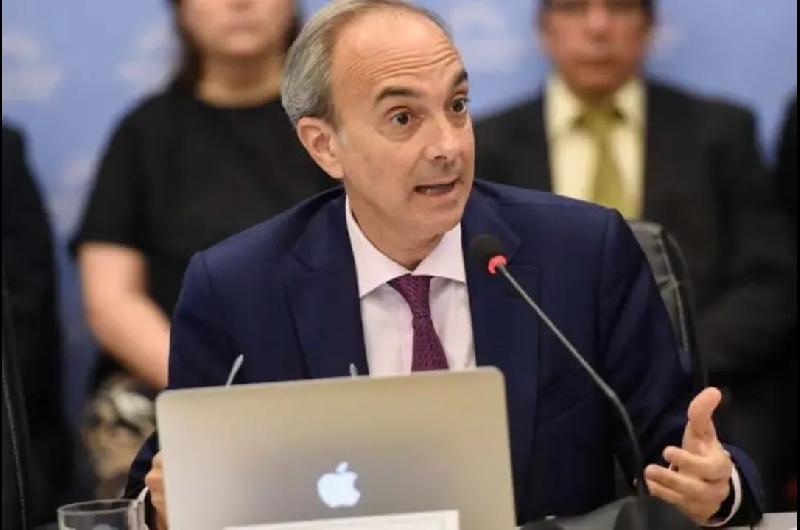 Diputados debate el presupuesto universitario 2027 en plena tensioacuten con las casas de estudio