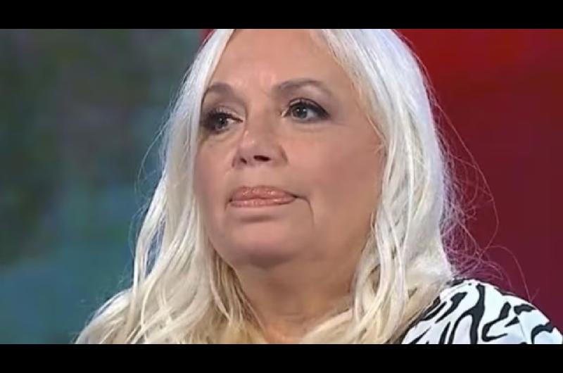 Murioacute la ex modelo Marcela Ortiz tras un accidente automoviliacutestico- fue pareja de Rauacutel Taibo