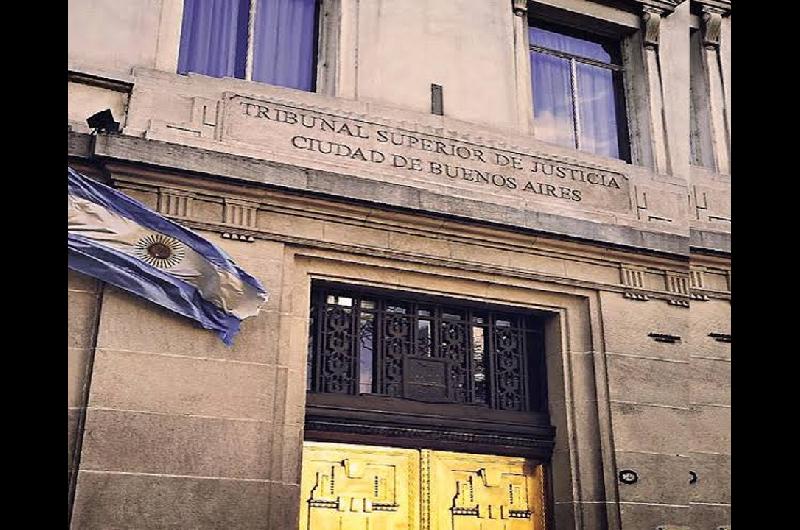 La Ciudad logroacute revertir una orden judicial de asistencia habitacional para una familia refugiada