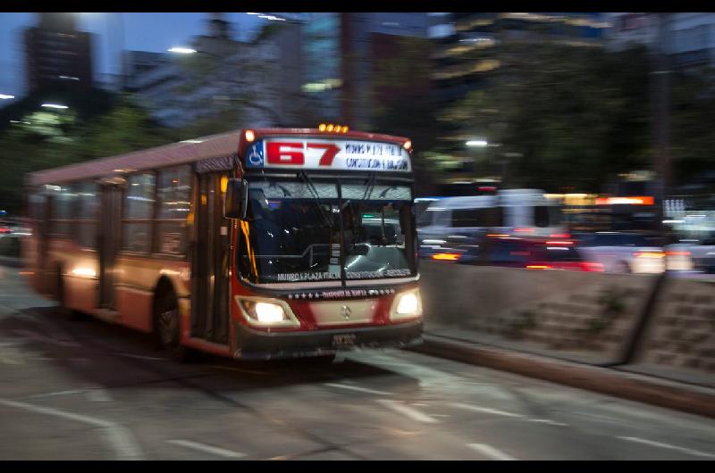 Gobierno mejora el esquema de compensaciones para el Transporte Automotor