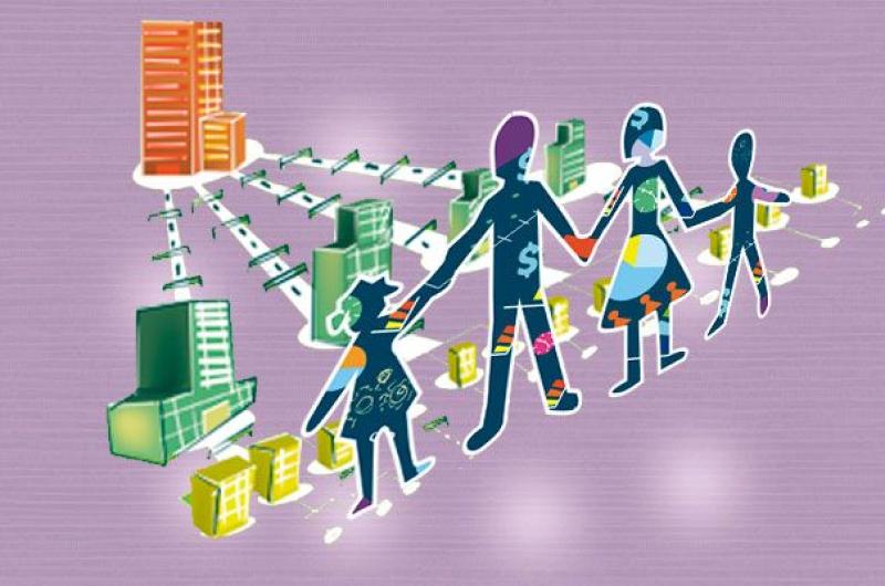 Invitan a la 23ordm edicioacuten de las Jornadas Pymes para empresas familiares