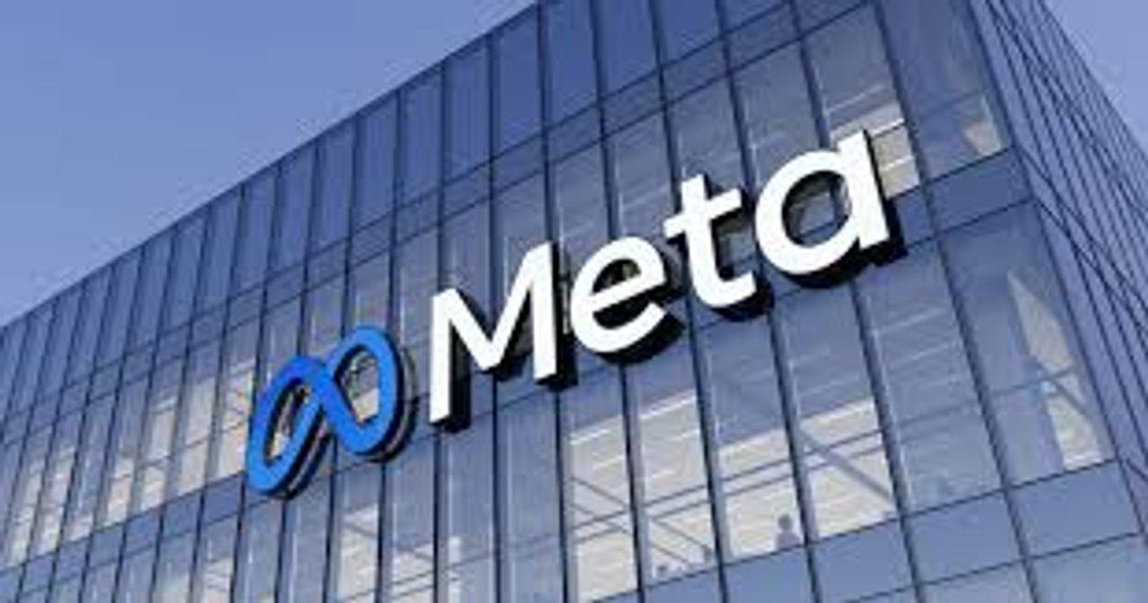 Meta fue condenada a pagar US 25000 millones por engantildear a los consumidores sobre la privacidad de los datos