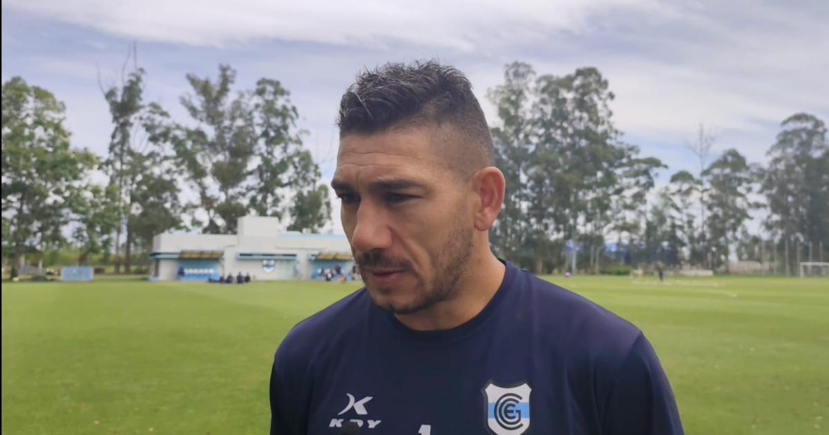 MIlton Alvarez
