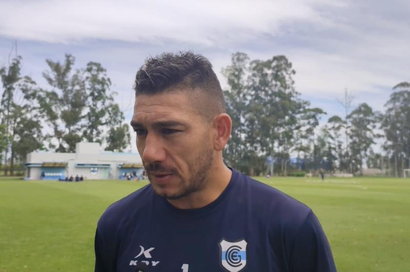 MIlton Alvarez