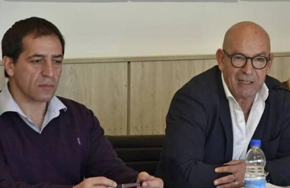 La Pampa- diputadas acusan al aacuterea de Nintildeez de trabar una investigacioacuten y apuntan a Ziliotto