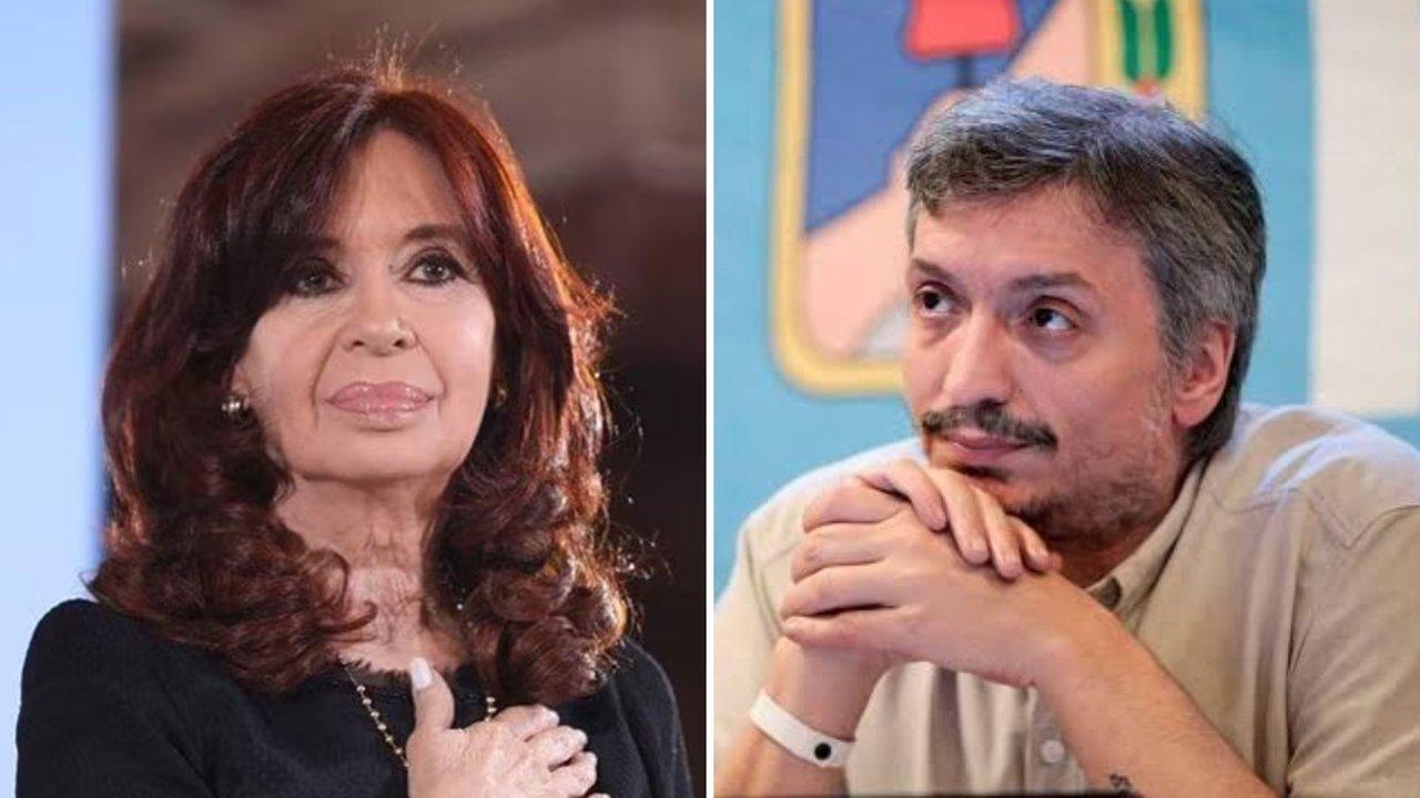 Hotesur-Los Sauces- las claves del juicio que afrontaraacuten Cristina y Maacuteximo Kirchner