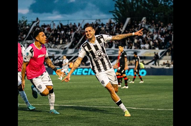  Se pone en marcha la decimocuarta fecha del Torneo Clausura