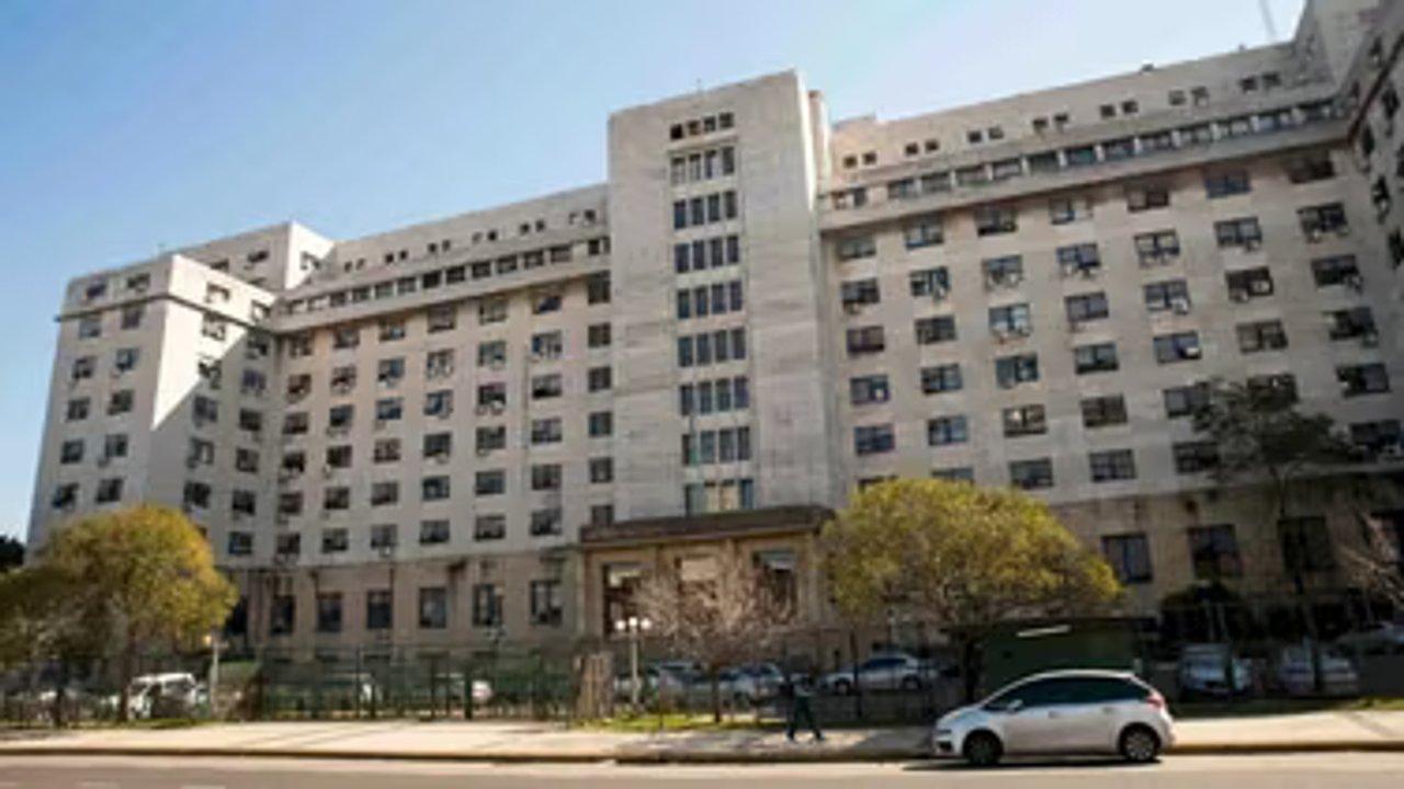 Casacioacuten Penal rechazoacute el intento de la defensa de Busaniche por llevar su reclamo a la Corte Suprema