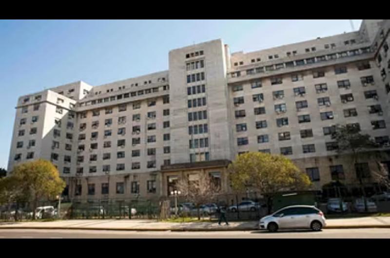 Casacioacuten Penal rechazoacute el intento de la defensa de Busaniche por llevar su reclamo a la Corte Suprema